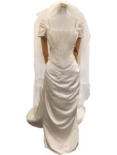 Pronovias wedding dress for sale  UK