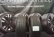 Bridgestone potenza 235 gebraucht kaufen Bridgestone potenza 235 gebraucht kaufen  Bonn