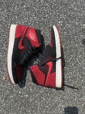 Air jordan high for sale  Media