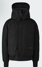 Canada goose chiliwack gebraucht kaufen  Wiesbaden