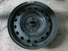jantes toyota corolla d'occasion jantes toyota corolla d'occasion Seurre