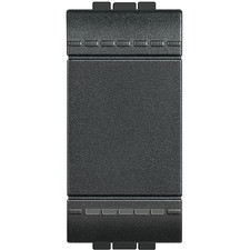Invertitore bticino l4004n usato  Colleferro
