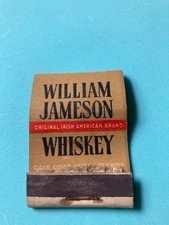 jameson whiskey for sale  Bellmawr