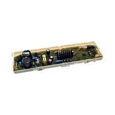 EBR86692723 - Conjunto de PCB principal  comprar usado  Enviando para Brazil