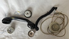 Historische sammlerstücke tel gebraucht kaufen  Groß-Zimmern