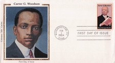 Envelope vinwashington 1st for sale  Port Saint Lucie