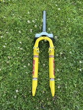 Retro rst 281 for sale  BANCHORY