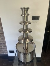 Tier commercial size for sale  MANCHESTER