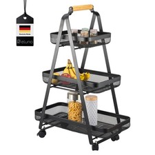 Ware eluno servierwagen gebraucht kaufen  Delmenhorst