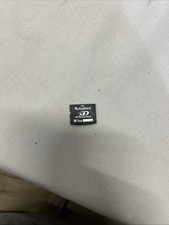 Fujifilm picture card for sale  Lake Grove