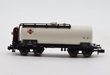 Minitrix 15173 spur gebraucht kaufen Minitrix 15173 spur gebraucht kaufen  Köln