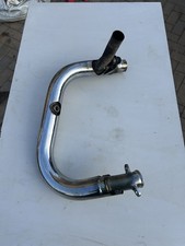 Bend left triumph for sale  BRADFORD