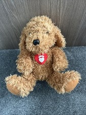 Waffle doggy sitting for sale  HALIFAX