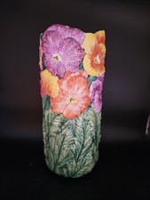 Vintage 1960s vase for sale  Elkton