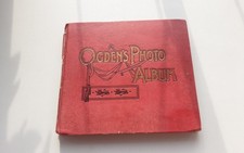 ogdens guinea gold for sale ogdens guinea gold for sale LEICESTER