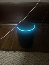 Amazon echo 3rd for sale  Pittsburgh