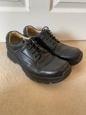 Clarks active air for sale  FROME