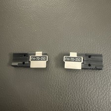 Fujikura 250 fiber for sale  Wellington