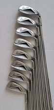 Pinseeker formula iron for sale  Mountain Home
