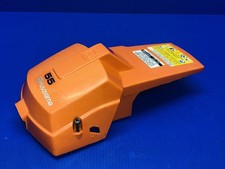 Husqvarna chainsaw top for sale  Fredericktown
