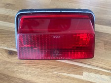 Genuine yamaha stanley d'occasion  Expédié en Belgium