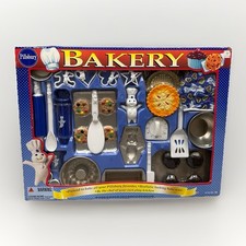 1996 pillsbury doughboy for sale  San Francisco