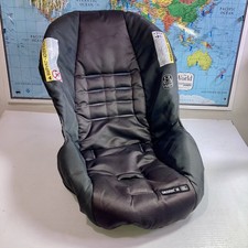 Graco snugride clickconnect for sale Graco snugride clickconnect for sale  Miami