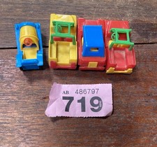 Bruder toys cars for sale  WOKINGHAM