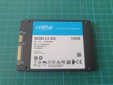 ssd drive for sale ssd drive for sale LONDON