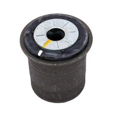 Usado, Bucha dianteira diferencial ACDelco genuína para Chevy Suburban 1992-2013 comprar usado Usado, Bucha dianteira diferencial ACDelco genuína para Chevy Suburban 1992-2013 comprar usado  Enviando para Brazil