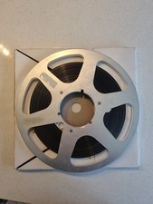 Racal zonal 10.5 for sale  OAKHAM