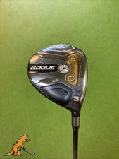 Used callaway rogue for sale  Jacksonville Beach