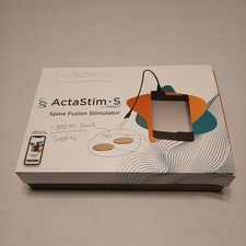 electrical stimulation for sale electrical stimulation for sale Sebring