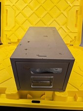 Vtg steelmaster metal for sale  Nashville