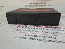 Caricatore per bmw usato  Italia