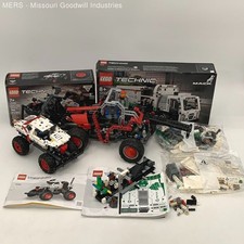 Open pre built for sale  Saint Louis