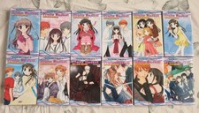fruits basket usato  Montale