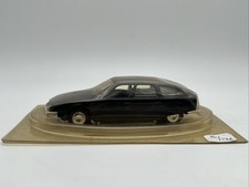 Citroën 43 norev d'occasion  Saclas
