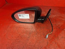 Nissan qashqai door for sale Nissan qashqai door for sale  THAME