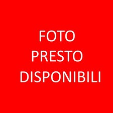 Telaio strumenti telaietto usato  Gioia Tauro