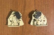 Oem genuine maytag for sale  Bluffton