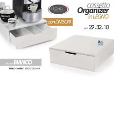 Cassetto organizer contenitore usato  Andria