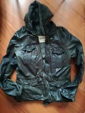 Sale jacket bomber usato  Bologna