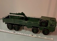 Panzer lkw modellbau gebraucht kaufen  Glinde