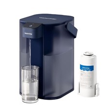 Waterdrop electric instant for sale  MANCHESTER