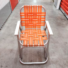 Vintage child folding for sale  Saint Louis
