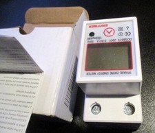 zahler digital gebraucht kaufen zahler digital gebraucht kaufen Teuchern