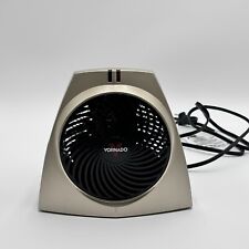 Vornado vh203 personal for sale  Spokane
