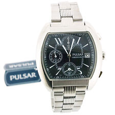 Pulsar men pf3237 for sale  Reseda