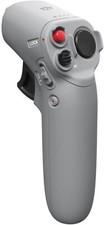 Dji motion controller for sale  Chino